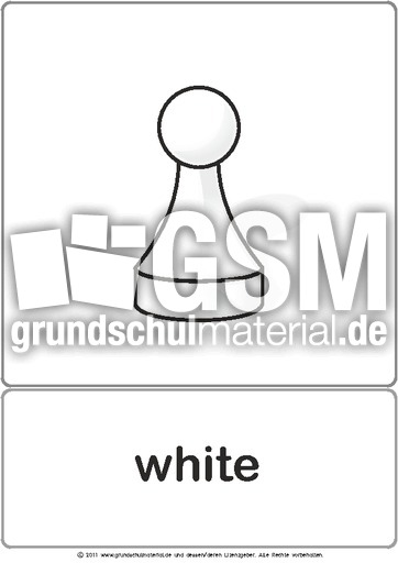 Bildkarte - white.pdf